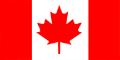 CanadianFlag