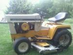 48Farmall's Avatar