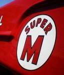 martinsuper's Avatar