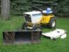CubCadet2072's Avatar