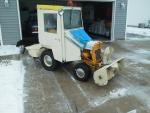 My68cub125's Avatar