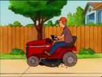 RustyShackleford's Avatar